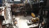 Blow to Energy system