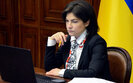 ирина,венедиктова