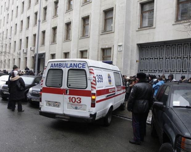 Цензор.НЕТ Изображение