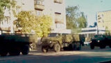 маріуполь,техніка