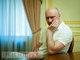 бабченко