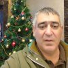 Vaqif Ismayilov