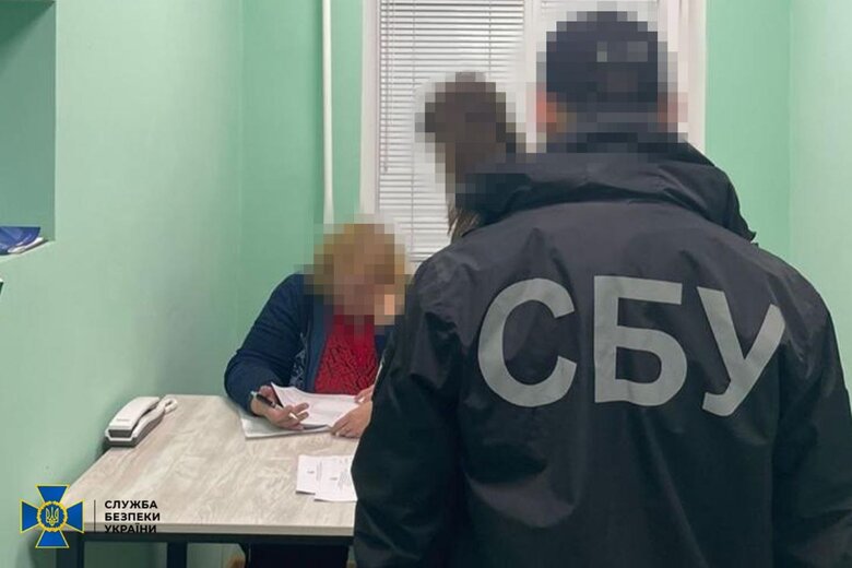 Схеми ухилянтів у вишах та ВЛК