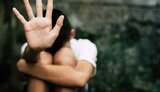 Затримано чоловіка, який скоїв розпусні дії стосовно дівчинки на дитячому майданчику в Києві, - прокуратура