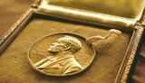 Цього тижня у Швеції оголосять імена Нобелівських лауреатів з медицини, фізики, хімії та літератури