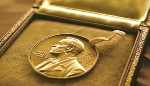 159 нобелівських лауреатів підписали листа на підтримку України