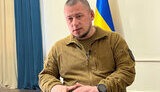 Паліса озвучив червоні лінії у переговорах зі США