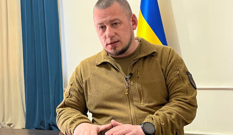Палиса объяснил, что означают 15 дополнительных дней к отпуску для военных