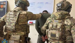 Командувачу логістики ПС та главі СБУ Житомирщини проситимуть арешту із заставами по 320 млн, - ОГП