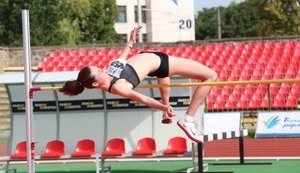 Українські спортсменки здобули ще два золота Всесвітньої Універсіади