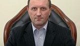 НАЛОГОВЫЙ РАЙ ИЛИ НАЛОГОВАЯ ИНКВИЗИЦИЯ? (Я. Романчук, &amp;quot;EUCON&amp;quot;)
