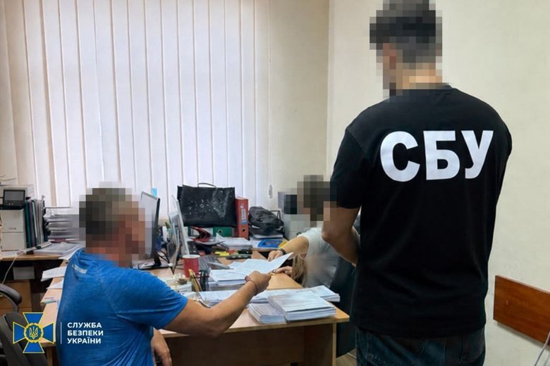 схема с инвалидностью для уклоняющихся от службы