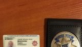 Схема торговли наркотиками под "крышей" сотрудников полиции раскрыта на Киевщине, - СБУ. ФОТОрепортаж