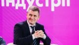 Майже 3 мільйони звернень і мільйон доставок на рік: як Philip Morris будує цифрову систему сервісу в Україні