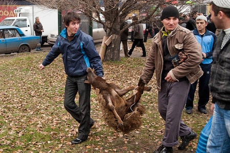 Цензор.НЕТ Изображение
