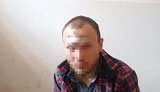 війна