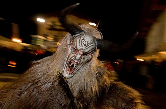 Цензор.НЕТ Изображение