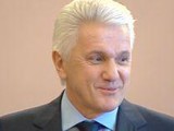 литвин