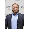 Олександр Олійник