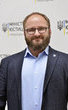 Олександр Олійник