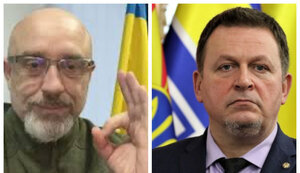 шаповалов,резніков
