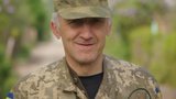 баранов,доброволец