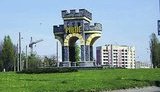 На Рівненщині виявили 30 нових випадків COVID-19, хворобу перемогли вже 3853 мешканці області, - ОДА. ІНФОГРАФІКА