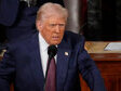 заяви Трампа і його команди щодо миру