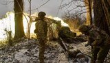 війна,зсу
