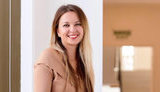 Sokolovska outlines one of main priorities of Social Policy ministry