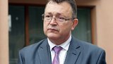 Слідство проводить низку експертиз у справі екс-"міністра охорони здоров