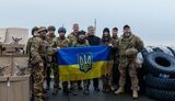 порошенко