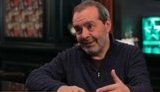 "Ви маєте подякувати Володимиру Володимировичу. Хамство путінської Росії об