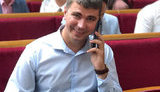 антон,поляков