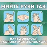 Совет для украинцев