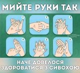 Совет для украинцев