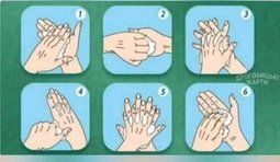 Совет для украинцев