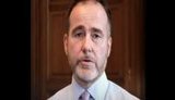 Christopher Pincher: UK will continue to stand with Ukraine. VIDEO