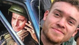 крістофер,перрі,волонтери,ендрю,британські,бегшоу