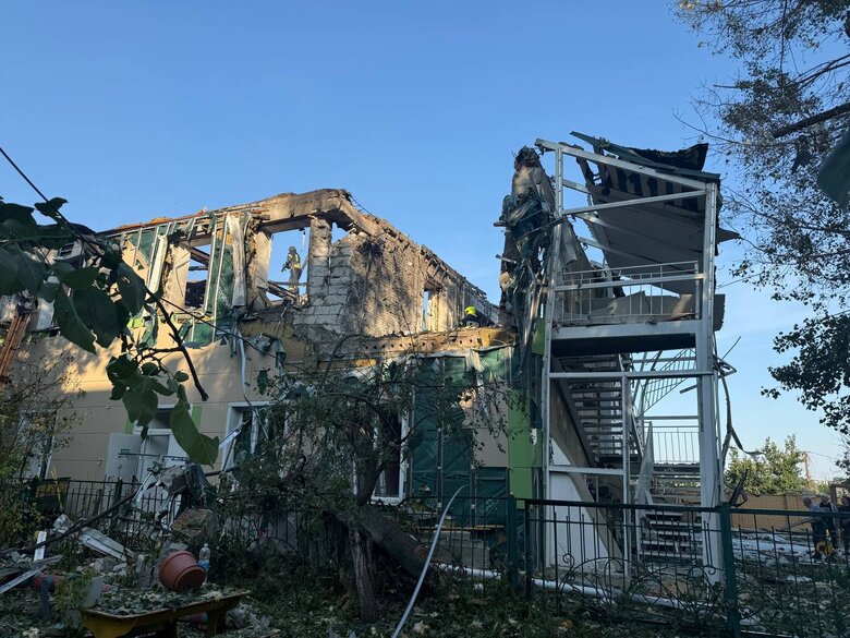 Odesa