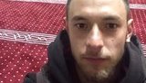 Затриманого у квітні під час перетину адмінмежі з Кримом Айвазова били і катували російські силовики, - свідчення активіста в суді