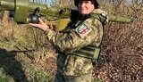 Наталія Грабарчук