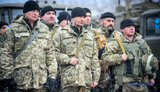 зсу,мобілізація