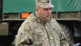 армия всу шевцов