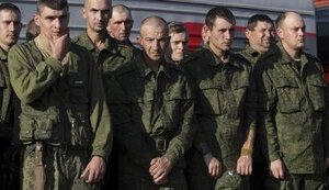 рф,мобілізація