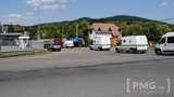 мукачево техника