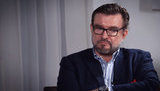 "Отсутствие интереса к событиям в России - это большое слабое место в украинской журналистике", - Киселев. ВИДЕО