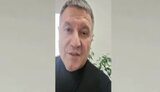 Я не планирую своего участия в партии Разумкова. Это фейк от ОП, – Аваков. ВIДЕО