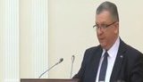 За третьего и каждого последующего ребенка будут платить по 1700 гривен в месяц, - Кабмин. ВИДЕО