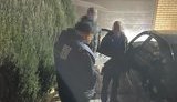 Головбух і касир поліції Миколаївської області за відкати займалися нарахуванням премій, - ДБР. ФОТО